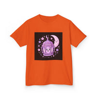 OUTRLIMIT Ramadan Girls Tee