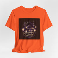 OUTRLIMIT Ramadan Women's Tee