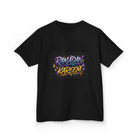 OUTRLIMIT Ramadan Teen Tee