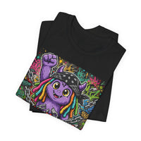 OUTRLIMIT Let's Have A Great Juneteenth Tee
