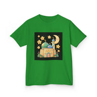 OUTRLIMIT Salam Kids Tee