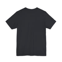 OUTRLIMIT Titan Daytime Haunted Tee - Adult