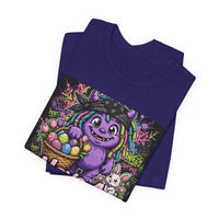 OUTRLIMIT Have A Hoppy Easter Tee