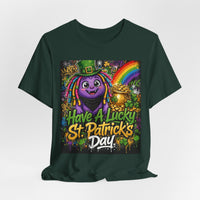 OUTRLIMIT Have A Lucky St. Patrick's Day Tee