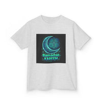 OUTRLIMIT Ramadan Boys Tee