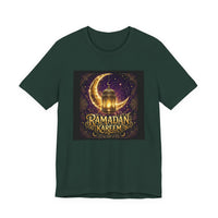 OUTRLIMIT Ramadan Men's Tee