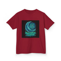 OUTRLIMIT Ramadan Boys Tee
