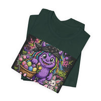 OUTRLIMIT Have A Hoppy Easter Tee