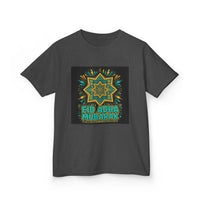 OUTRLIMIT Eid al-Adha Boys Tee