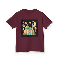 OUTRLIMIT Salam Kids Tee