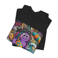 OUTRLIMIT Have A Gnarly Summer Tee