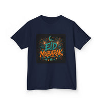 OUTRLIMIT Eid al-Fitr Boys Tee