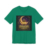 OUTRLIMIT Ramadan Men's Tee
