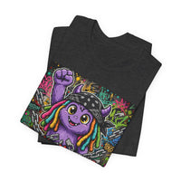OUTRLIMIT Let's Have A Great Juneteenth Tee