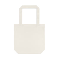 OUTRLIMIT Halloween Slime Queen Tote
