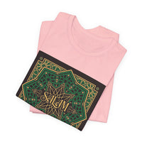 OUTRLIMIT Salam Men's Tee