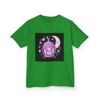 OUTRLIMIT Ramadan Girls Tee