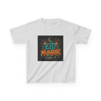 OUTRLIMIT Eid al-Fitr Boys Tee
