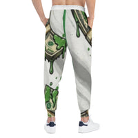 OUTRLIMIT Money Full Fit Bundle