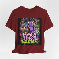 OUTRLIMIT Have A Hoppy Easter Tee