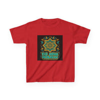 OUTRLIMIT Eid al-Adha Boys Tee