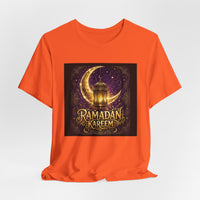 OUTRLIMIT Ramadan Men's Tee