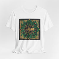 OUTRLIMIT Salam Men's Tee