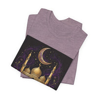 OUTRLIMIT Salam Women's Tee