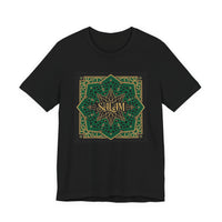OUTRLIMIT Salam Men's Tee