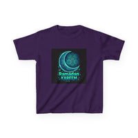 OUTRLIMIT Ramadan Boys Tee