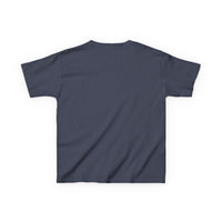 OUTRLIMIT Happy Presidents Day Kids Tee