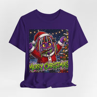 OUTRLIMIT Merry Christmas Tee