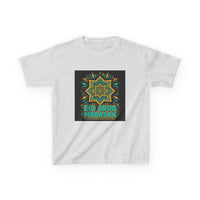 OUTRLIMIT Eid al-Adha Boys Tee