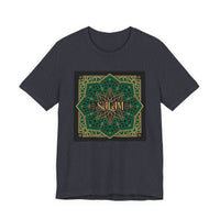 OUTRLIMIT Salam Men's Tee
