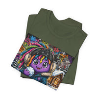 OUTRLIMIT Have A Warm Winter Tee