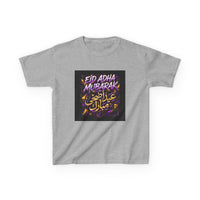 OUTRLIMIT Eid al-Adha Teen Tee