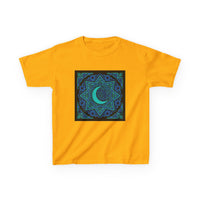 OUTRLIMIT Salam Boys Tee