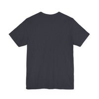 OUTRLIMIT Memorial Day Never Forgotten Tee