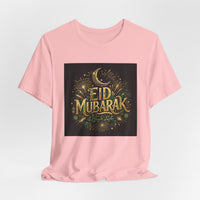 OUTRLIMIT Eid al-Fitr Men's Tee
