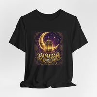 OUTRLIMIT Ramadan Men's Tee