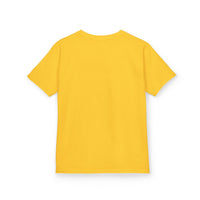 OUTRLIMIT Girls Collection Cover Tee
