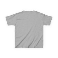 OUTRLIMIT Eid al-Adha Girls Tee