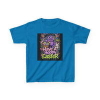 OUTRLIMIT Have A Hoppy Easter Kids Tee
