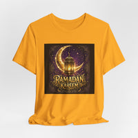 OUTRLIMIT Ramadan Men's Tee