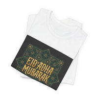 OUTRLIMIT Eid al-Adha Men's Tee