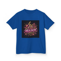 OUTRLIMIT Eid al-Fitr Teen Tee