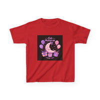 OUTRLIMIT Eid al-Fitr Girls Tee