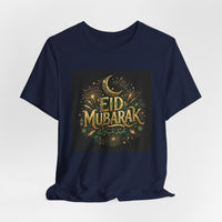 OUTRLIMIT Eid al-Fitr Men's Tee