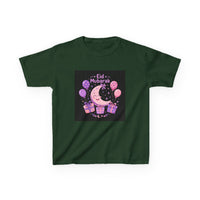OUTRLIMIT Eid al-Fitr Girls Tee