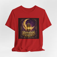 OUTRLIMIT Ramadan Men's Tee